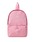 EMIS�i�C�~�X�j�́uSTRING DAY BACKPACK�i�o�b�N�p�b�N/�����b�N�j�v�b�s���N