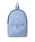 EMIS�i�C�~�X�j�́uSTRING DAY BACKPACK�i�o�b�N�p�b�N/�����b�N�j�v�b�u���[