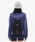 EMIS�i�C�~�X�j�́uSTRING DAY BACKPACK�i�o�b�N�p�b�N/�����b�N�j�v�b�u���b�N