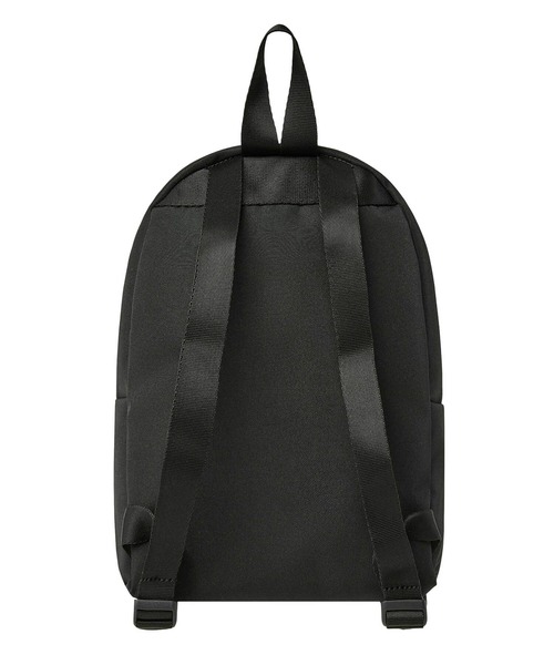 STRING DAY BACKPACK（バックパック/リュック）｜EMIS（イミス