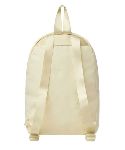 【EMIS】 STRING DAY BACKPACK /追跡付 EMIS☆STRING DAY BACKPACK（4color）