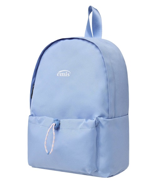 STRING DAY BACKPACK（バックパック/リュック）｜EMIS（イミス