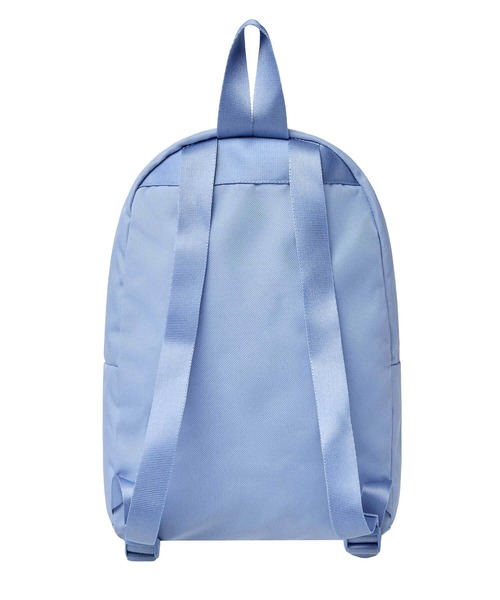 バックパック・リュック EMIS STRING DAY BACKPACK 5BJH653 EMIS STRING DAY BACKPACK 5BJH653 (EMIS/バックパック
