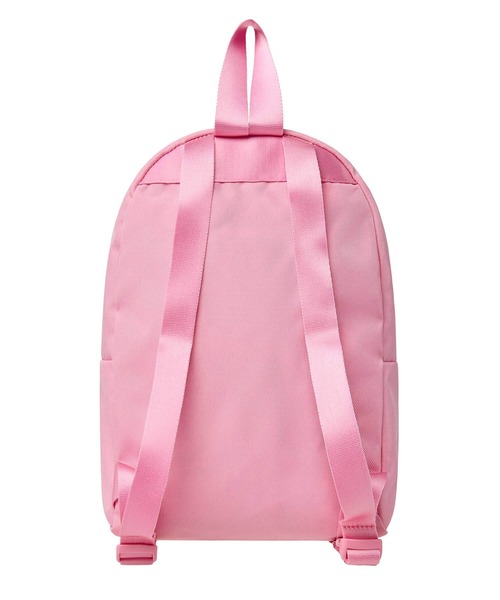 STRING DAY BACKPACK（バックパック/リュック）｜EMIS（イミス