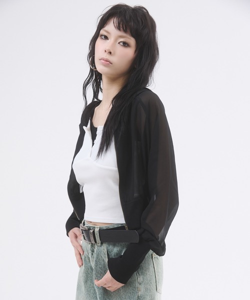 MACPHEE レオパード ショートプルオーバー　新品未使用 楽天市場】レオパード ショートブーツ レディース ヒョウ柄