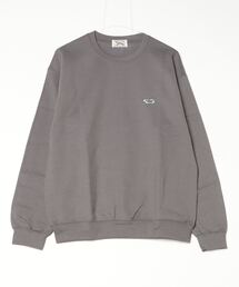 butcher products 半袖スウェット グレー Sサイズ butcher products 半袖スウェット グレー Sサイズ butcher
