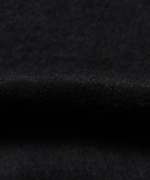 PENNEYS(ぺニーズ)の「PENNEYS/ペニーズ THE FOX CREW SWEAT クルーネック スウェット トレーナー(スウェット・メンズ・サンドベージュ/ダークグリーン/アッシュグレー/ブラック/チャコール/ホワイト/ネイビー/レッド/ワインレッド・M/XL/S/L)」の19枚目の写真
