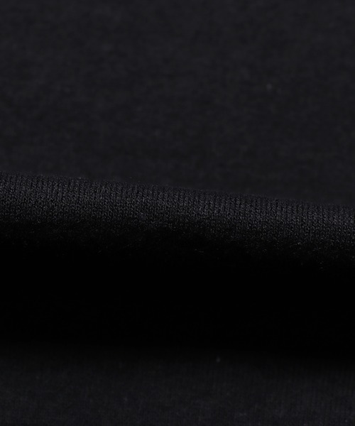 PENNEYS(ぺニーズ)の「PENNEYS/ペニーズ THE FOX CREW SWEAT クルーネック スウェット トレーナー(スウェット・メンズ・サンドベージュ/ダークグリーン/アッシュグレー/ブラック/チャコール/ホワイト/ネイビー/レッド/ワインレッド・M/XL/S/L)」の18枚目の写真