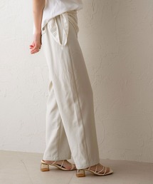 Chaco closet｜チャコクローゼットの通販 - ZOZOTOWN