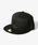 NEW ERAij[Gj́uNEW ERA NY NEW YORK YANKEES 59FIFTY CAP MLBj[[NL[X@Lbv@5950iLbvjvbubNn̑