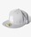 NEW ERAij[Gj́uNEW ERA NY NEW YORK YANKEES 59FIFTY CAP MLBj[[NL[X@Lbv@5950iLbvjvbO[n̑