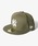 NEW ERAij[Gj́uNEW ERA NY NEW YORK YANKEES 59FIFTY CAP MLBj[[NL[X@Lbv@5950iLbvjvbO[n̑