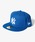 NEW ERAij[Gj́uNEW ERA NY NEW YORK YANKEES 59FIFTY CAP MLBj[[NL[X@Lbv@5950iLbvjvbu[n̑