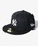 NEW ERAij[Gj́uNEW ERA NY NEW YORK YANKEES 59FIFTY CAP MLBj[[NL[X@Lbv@5950iLbvjvbubNn̑2