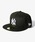 NEW ERAij[Gj́uNEW ERA NY NEW YORK YANKEES 59FIFTY CAP MLBj[[NL[X@Lbv@5950iLbvjvbubN