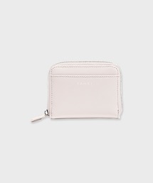 YAHKI（ヤーキ）の「YAHKI/ヤーキ BIFOLD WALLET（財布）」