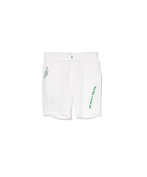 【新品】DEVEREUX デヴァローゴルフ　ハーフパンツ 楽天市場】DEVEREUX GOLF デバローゴルフ MENS SWEAT SHORTS