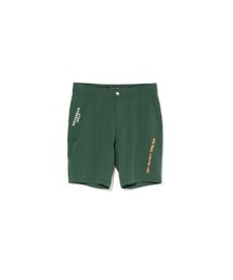 DEVEREUX GOLF｜デヴァローゴルフ（メンズ）のパンツ（ブランド