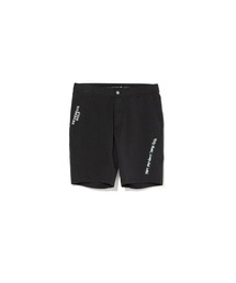 DEVEREUX GOLF｜デヴァローゴルフのその他パンツ（ブランドロゴ