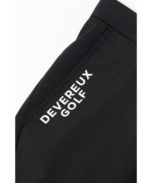 セール】DVRX ドットエアーショーツ（その他パンツ）｜DEVEREUX