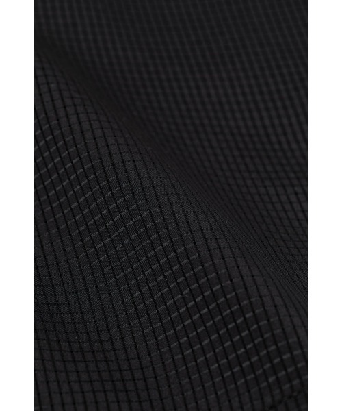 DEVEREUX GOLF(デヴァローゴルフ)の「DVRX ドットエアーショーツ(その他パンツ・メンズ・ホワイト/グリーン/ブラック・MEDIUM/SMALL/LARGE/X-LARGE)」の11枚目の写真