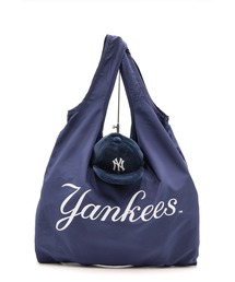 MLB(W[[Ox[X{[)MLB Lbv^GRobO1(GRobO/TuobO)