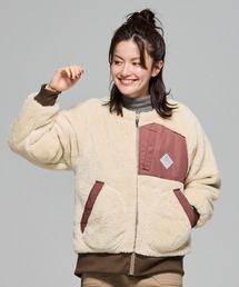 ノーカラージャケット（刺繍）ファッション通販 - ZOZOTOWN