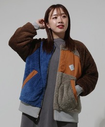 ノーカラージャケット（刺繍）ファッション通販 - ZOZOTOWN