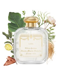 Santa Maria Novella｜サンタ・マリア・ノヴェッラの通販 - ZOZOTOWN