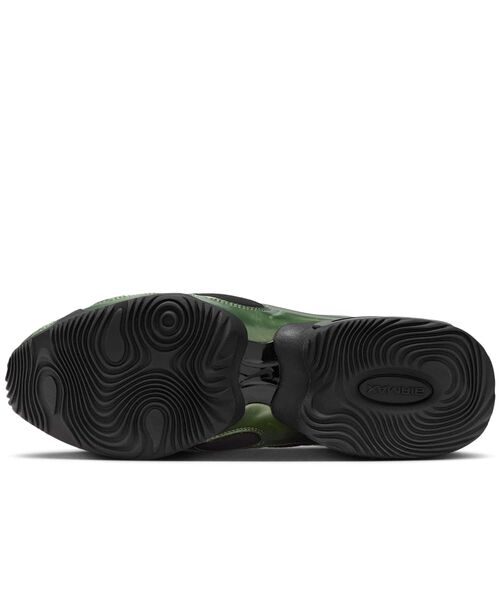 セール】ナイキ エア マックス ミューズ ウィメンズシューズ / Nike