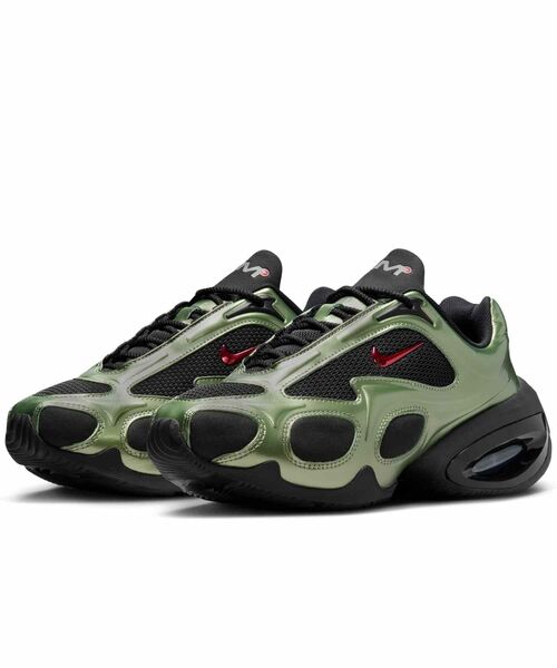 セール】ナイキ エア マックス ミューズ ウィメンズシューズ / Nike