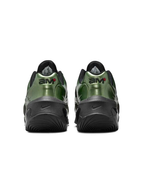 セール】ナイキ エア マックス ミューズ ウィメンズシューズ / Nike