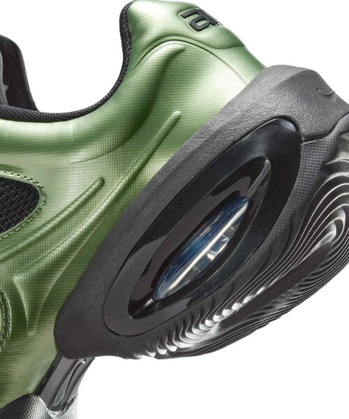 セール】ナイキ エア マックス ミューズ ウィメンズシューズ