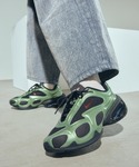 NIKE(ナイキ)の「シューズ(スニーカー)」