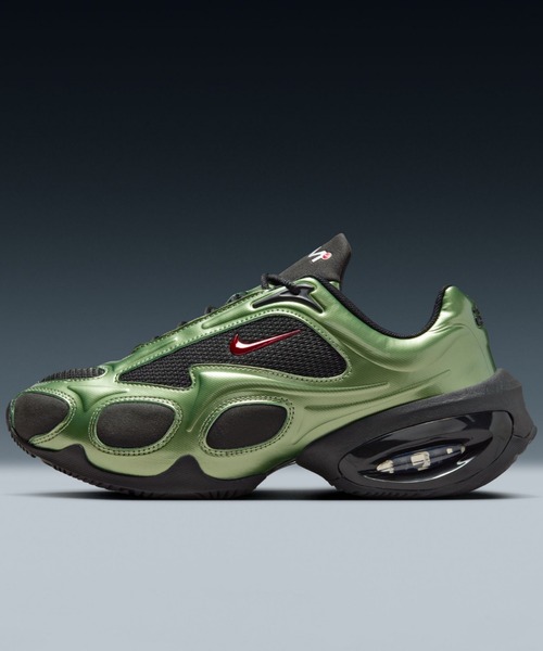 ナイキ エア マックス ミューズ ウィメンズシューズ / Nike Air