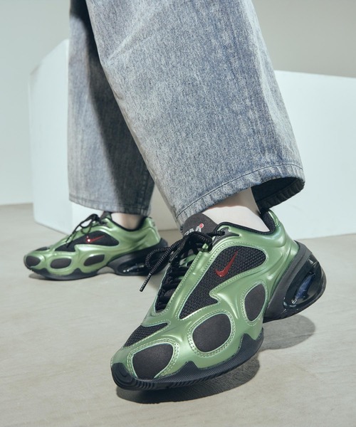 3連休限定価格！ナイキ エア マックス ミューズ ウィメンズシューズ セール】ナイキ エア マックス ミューズ ウィメンズシューズ