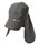 WILD THINGSiChVOXj́uWILD THINGS BREATHABLE SUNSHADE CAPiChVOX u[Uu TVFCh LbvjiLbvjvbO[n