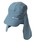 WILD THINGSiChVOXj́uWILD THINGS BREATHABLE SUNSHADE CAPiChVOX u[Uu TVFCh LbvjiLbvjvbu[n