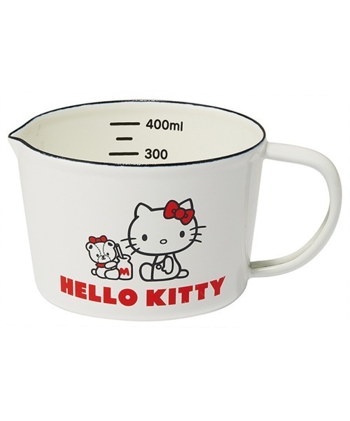 Skater(�X�P�[�^�[)�̃L�����N�^�[ �z�[���[���W���[�J�b�v(�L�b�`���c�[��)