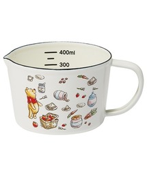 Skater（スケーター）の「キャラクター ホーローメジャーカップ（キッチンツール）」