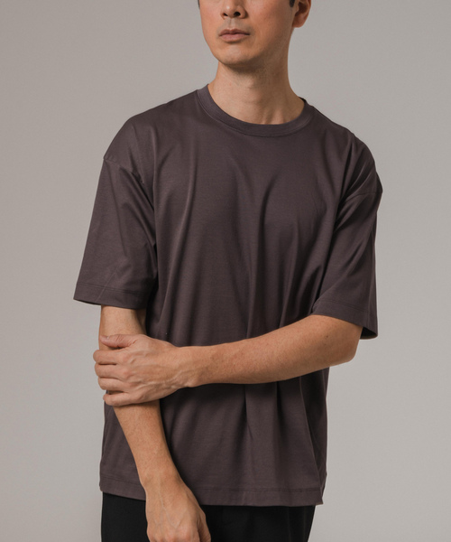 セール/ブランド古着】半袖Tシャツ（Tシャツ/カットソー