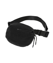 NIKE(iCL)NIKE AURA WAISTPACK HM6120-013({fBobO/EGXg|[`)