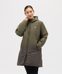le coq sportif｜ルコックスポルティフのジャケット/アウター通販