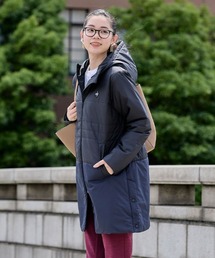 セール】le coq sportif（ルコックスポルティフ）のファッション通販