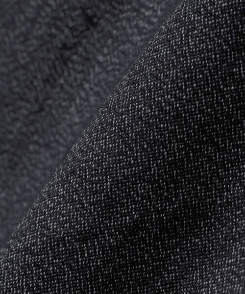 SHIPS(シップス)の「SHIPS: AUTHENTIC シャンブレー ワークシャツ(シャツ/ブラウス・メンズ・ライトブルー/ダークグレー・SMALL/MEDIUM/LARGE/X-LARGE)」の22枚目の写真