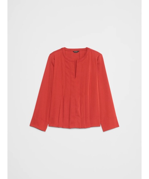 00s BANANA REPUBLIC スイングトップ スウィング バナナ 00s BANANA REPUBLIC スイングトップ スウィング バナナ