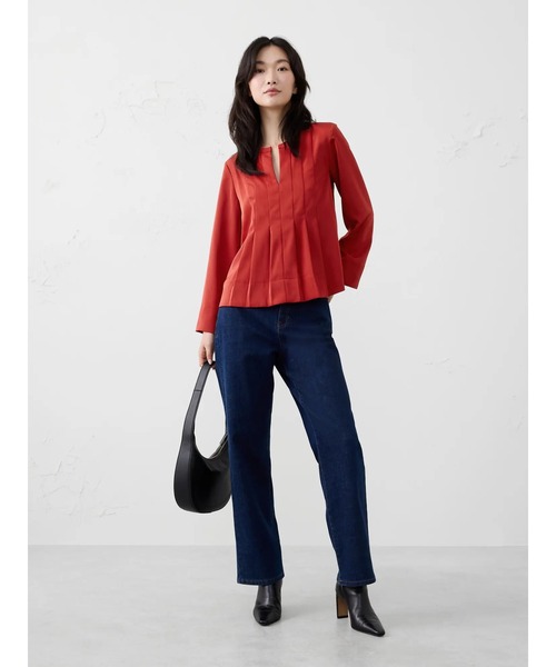 00s BANANA REPUBLIC スイングトップ スウィング バナナ 00s BANANA REPUBLIC スイングトップ スウィング バナナ - メルカリ