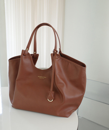 スローブイエナ　バッグ♡ SLOBE IENA（スローブイエナ）の「《追加》SLOBE ボックス