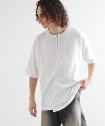 tk.TAKEO KIKUCHI(�e�B�[�P�[�^�P�I�L�N�`)�̃E�F�[�u�ؑփW�b�vT�V���c(T�V���c/�J�b�g�\�[)