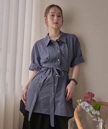 mideal｜マイディールのトップス（リボン）通販 - ZOZOTOWN